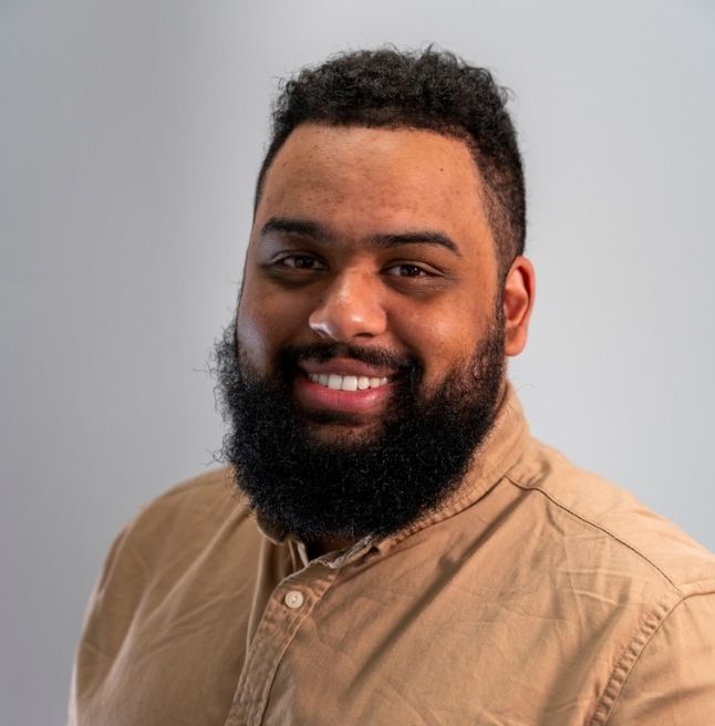 Matt Drummond Future Quest