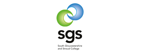 South Gloucestershire and Stroud College (SGS) 