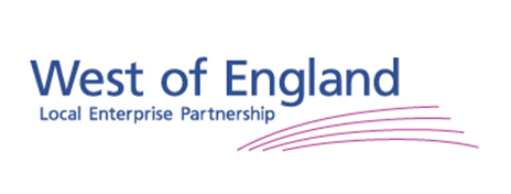 West of England Local Enterprise Partnership 